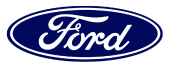 Conexiones y Pachas Ford