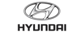 Conectores y Pachas Hyundai